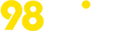 98win